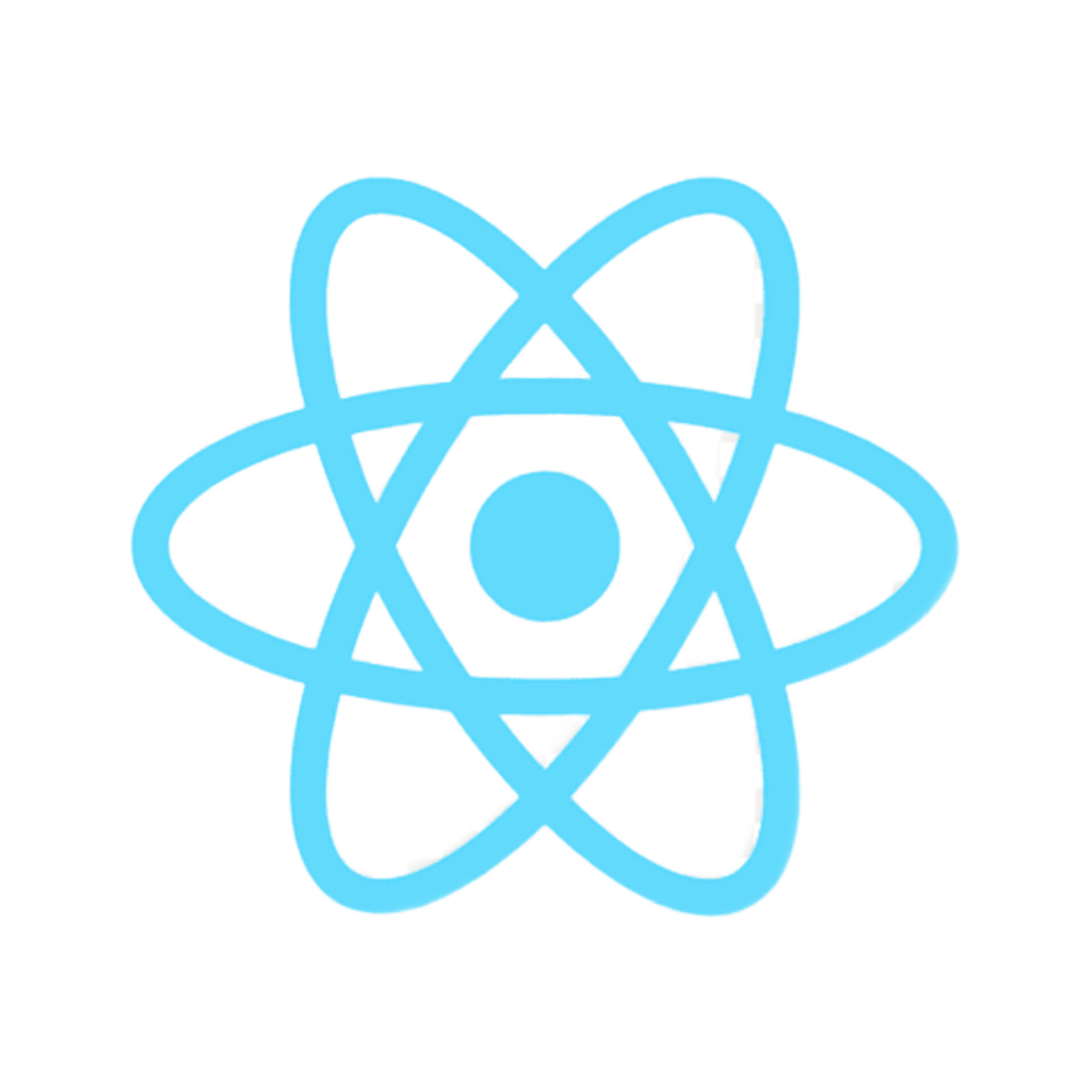 React Native Developers