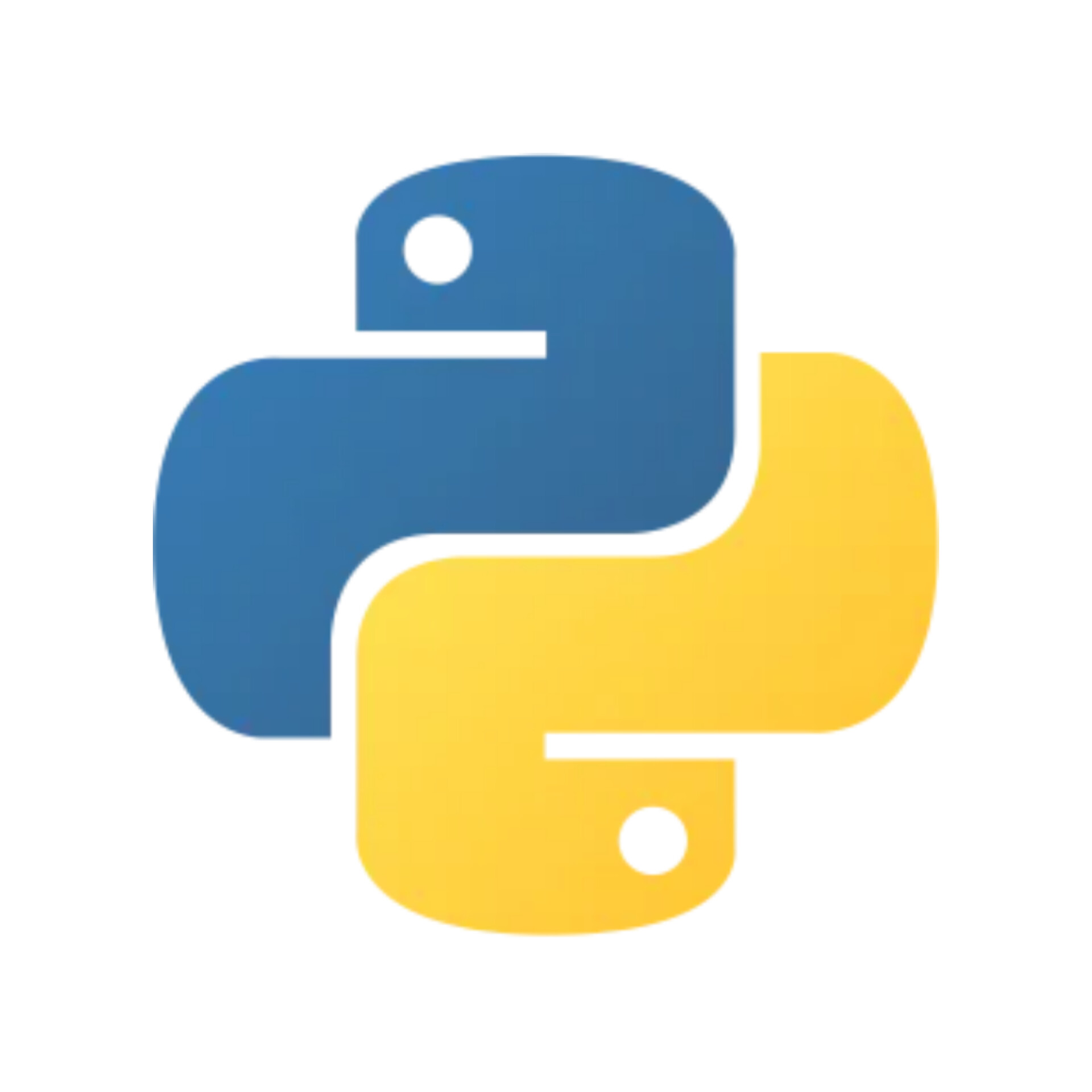 Python Developers