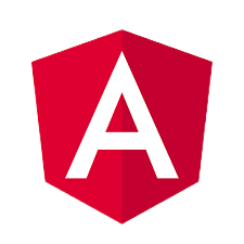 Angular Developers